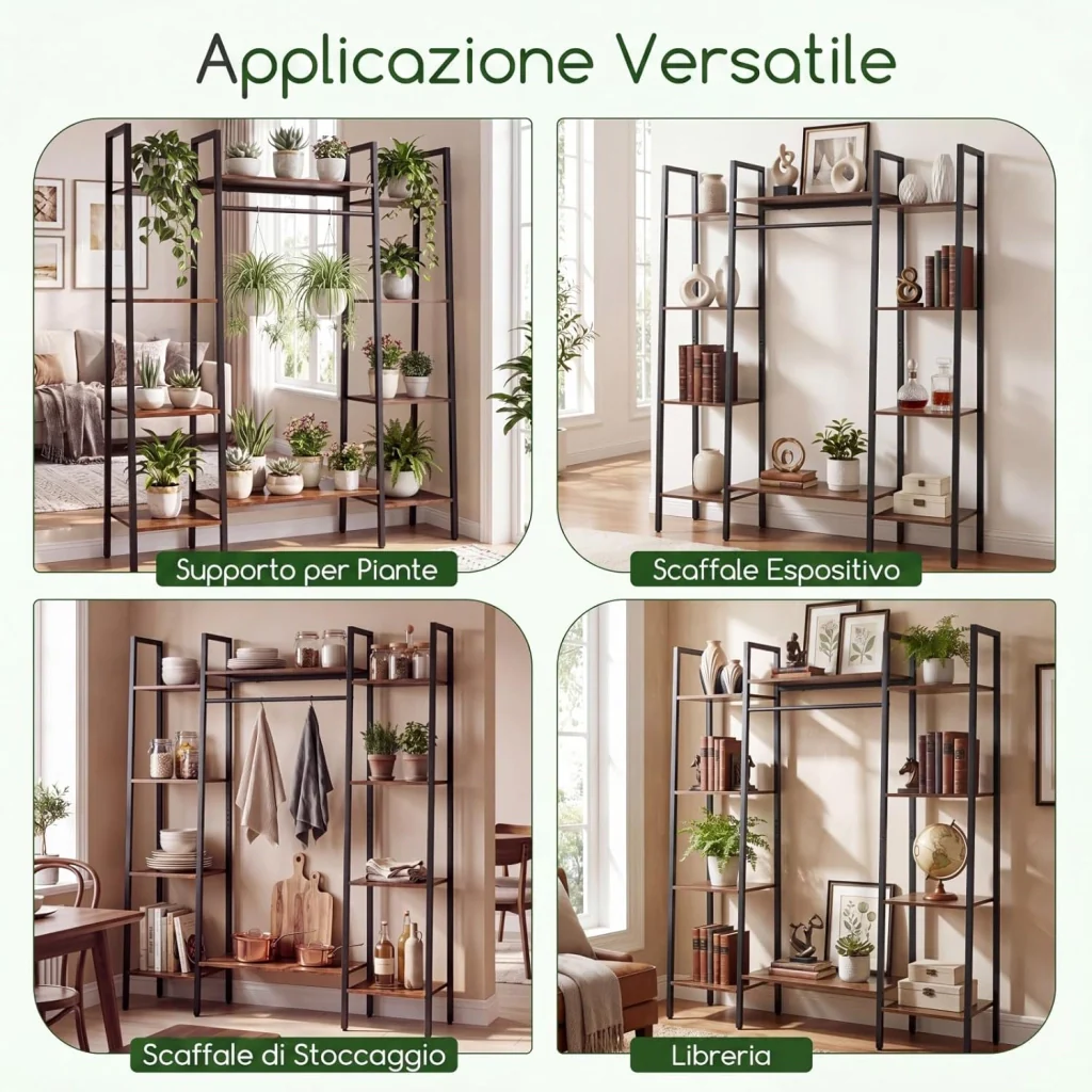 Immagine prodotto 7