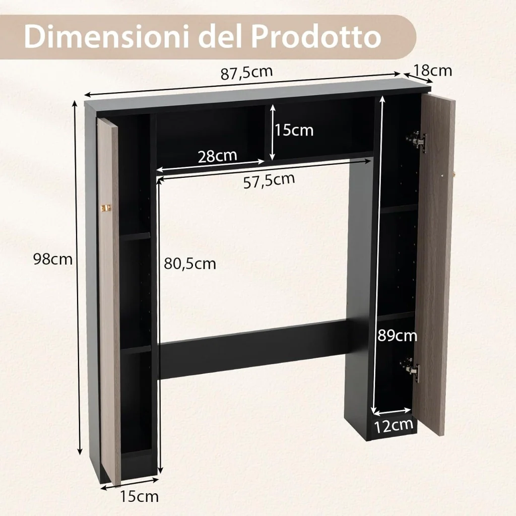 Immagine prodotto 3