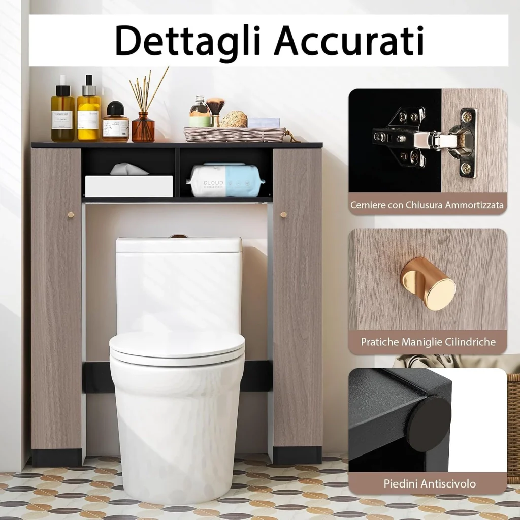 Immagine prodotto 4