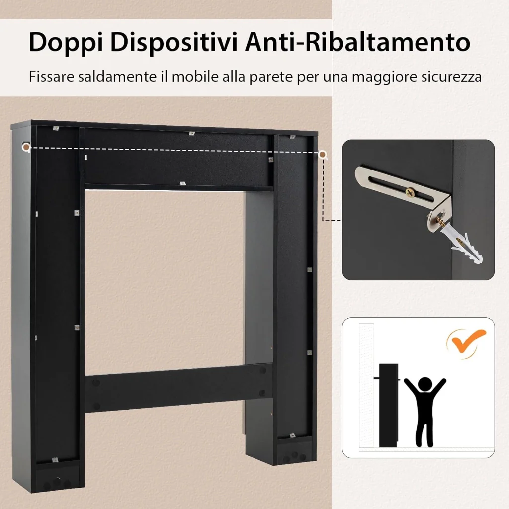Immagine prodotto 7