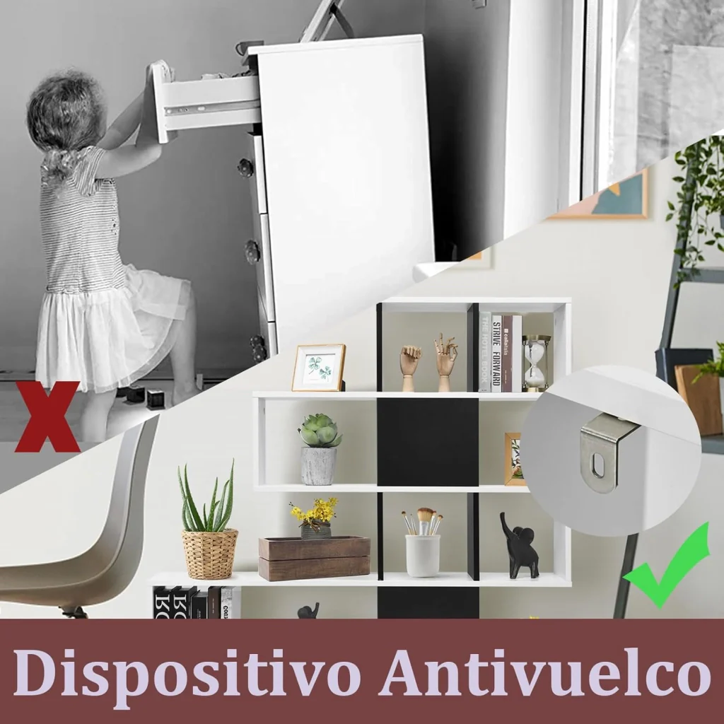 Immagine prodotto 6