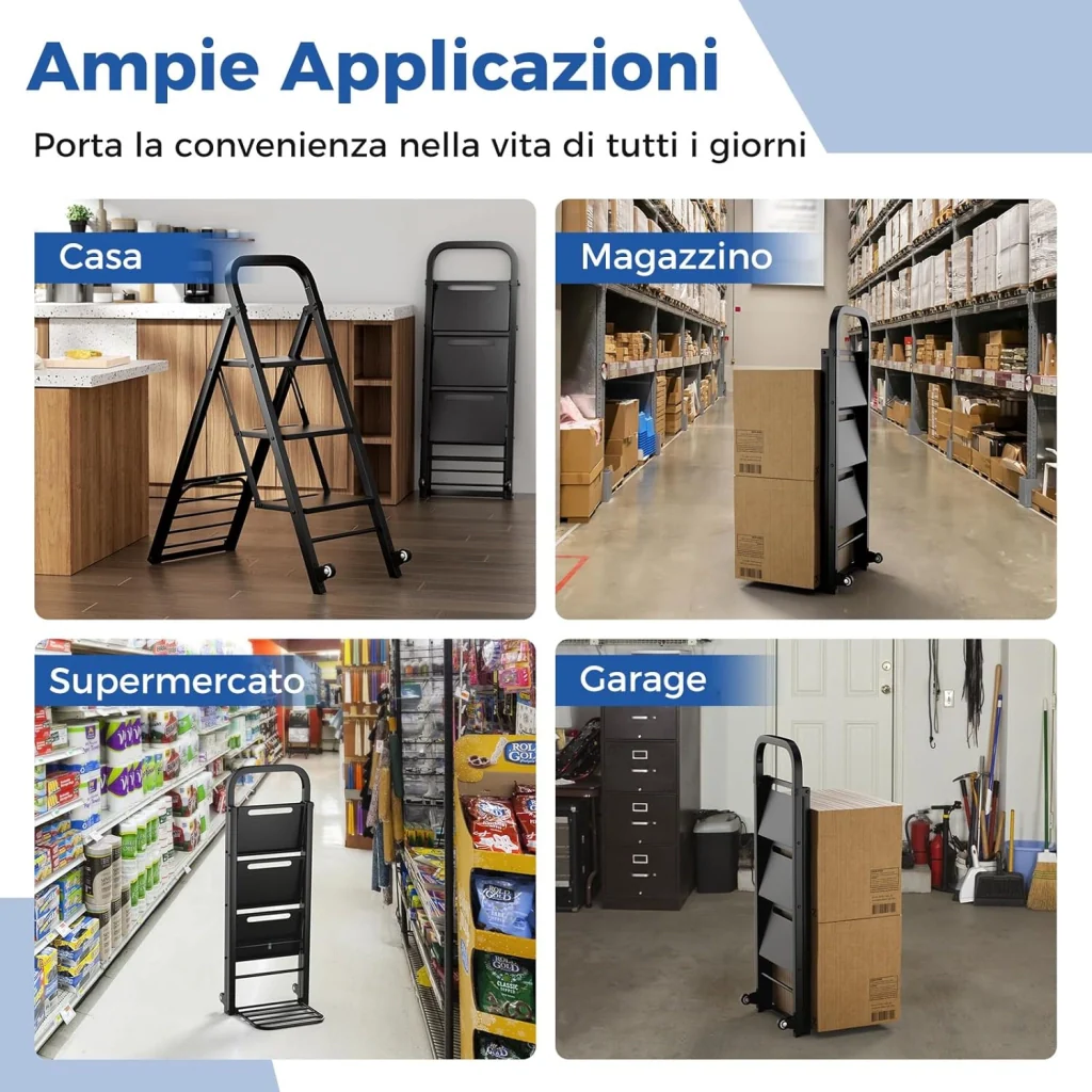 Immagine prodotto 6