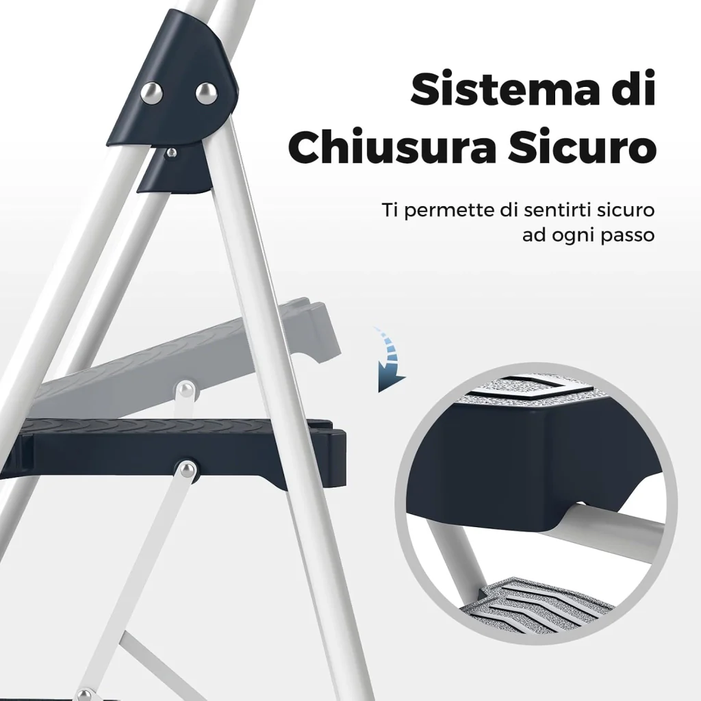 Immagine prodotto 6