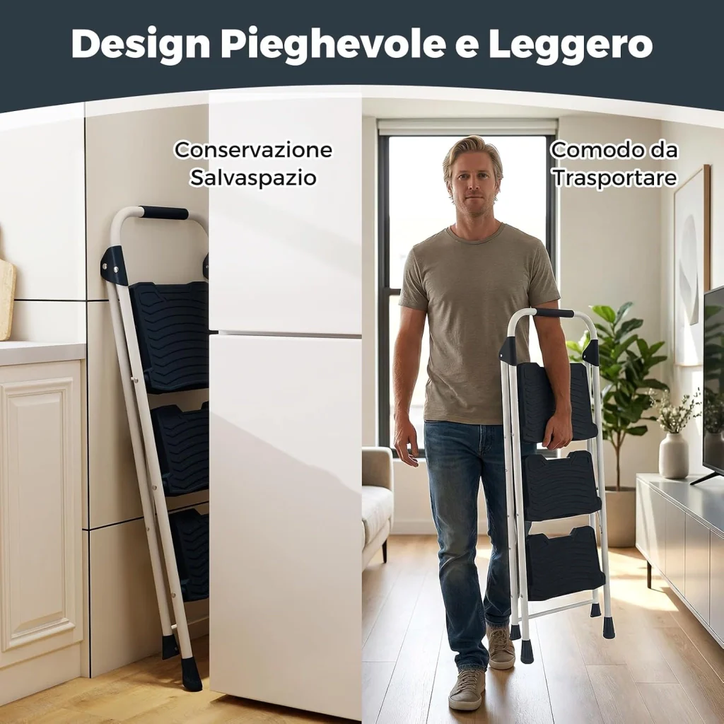 Immagine prodotto 8