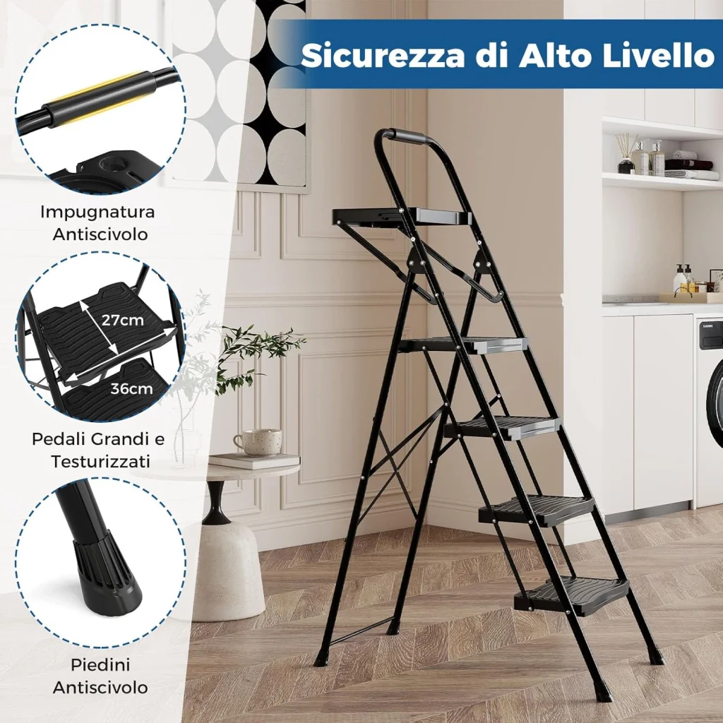 Immagine prodotto 3