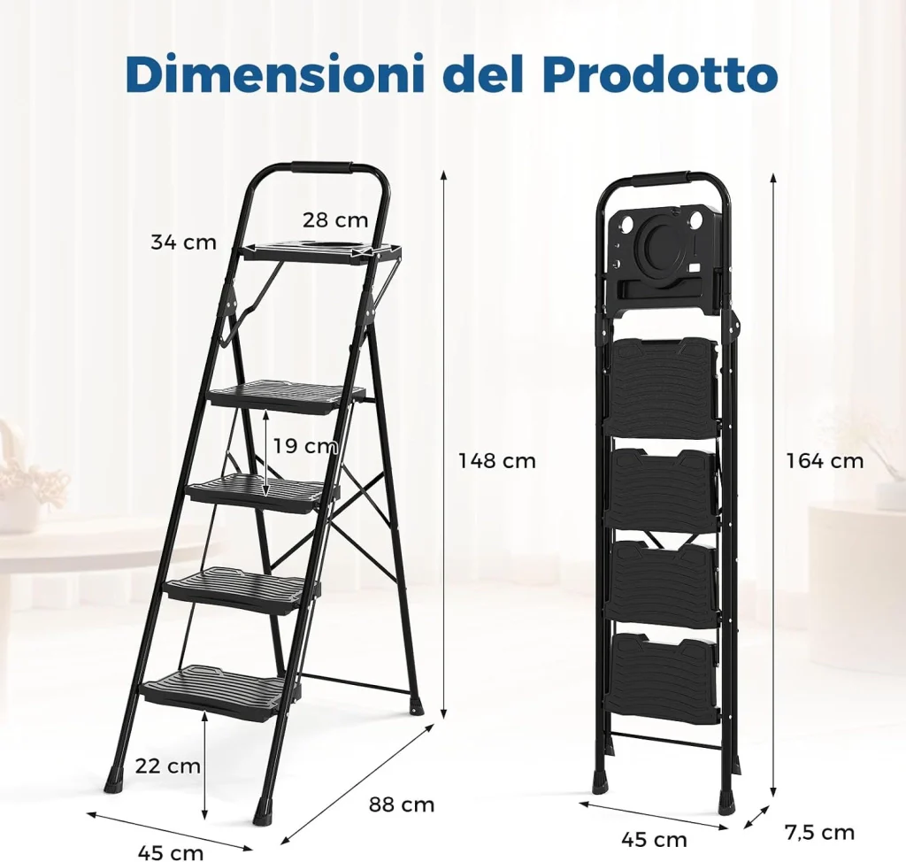 Immagine prodotto 5