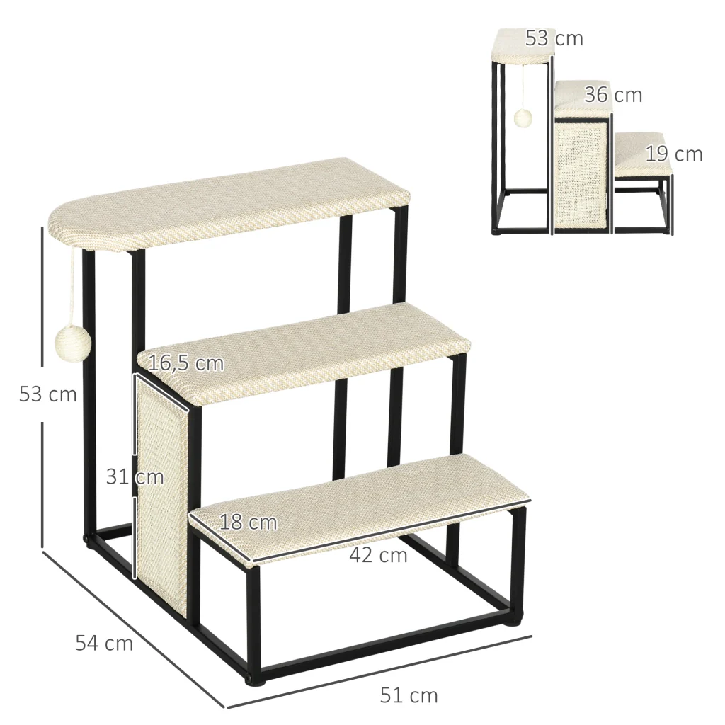 Immagine prodotto 5