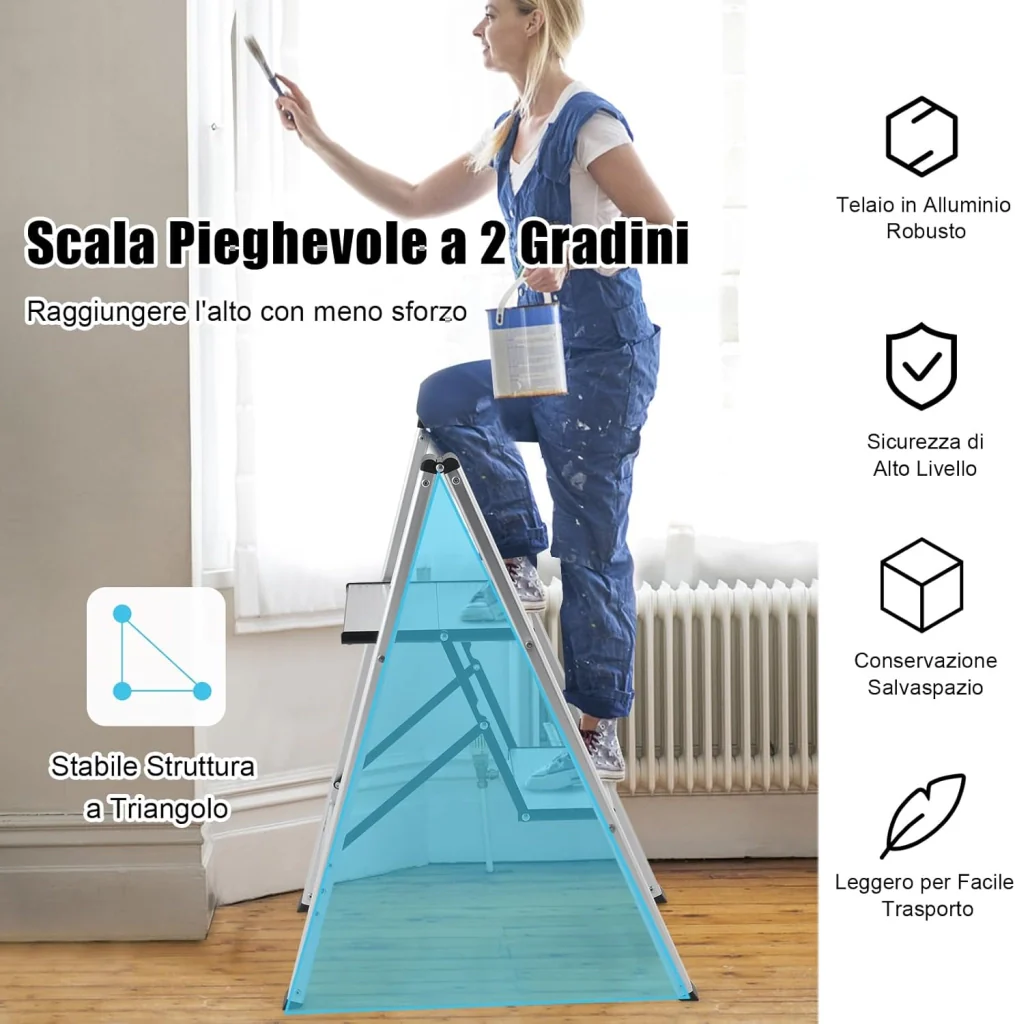 Immagine prodotto 2
