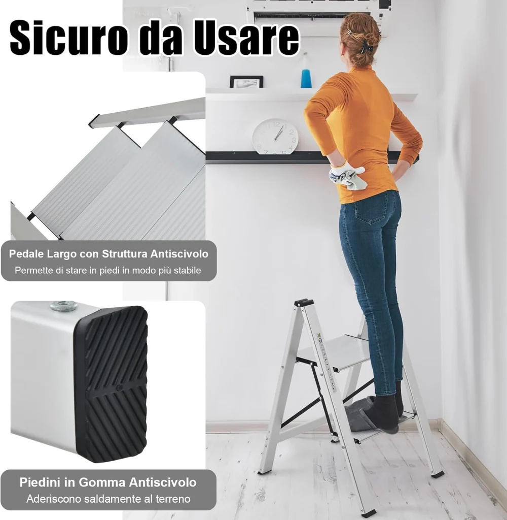 Immagine prodotto 3