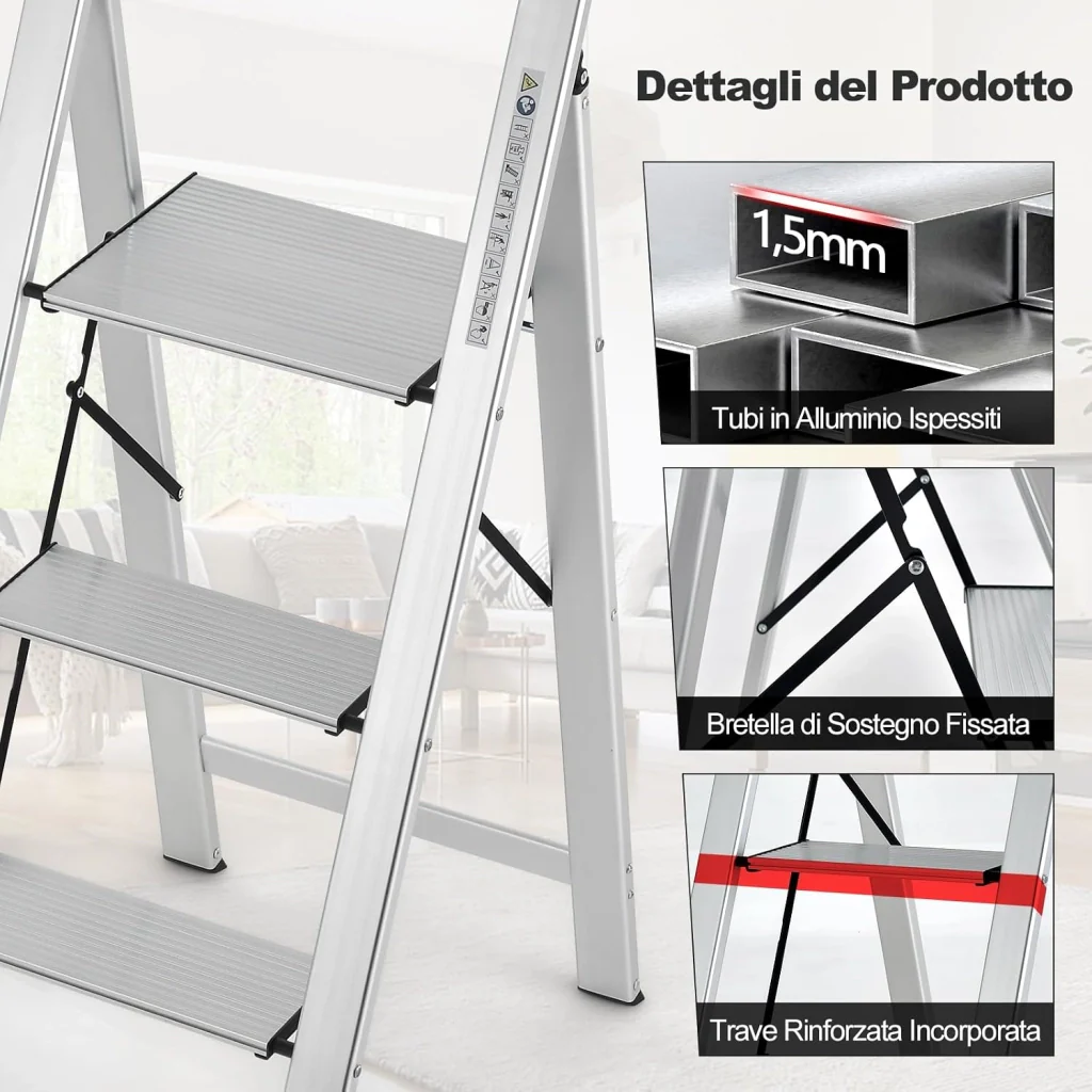 Immagine prodotto 7