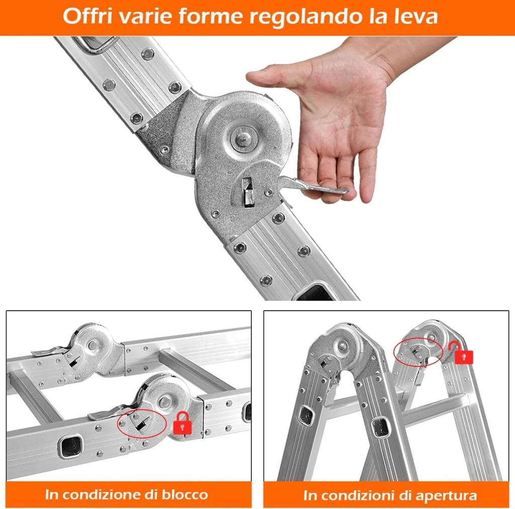 Immagine prodotto 3