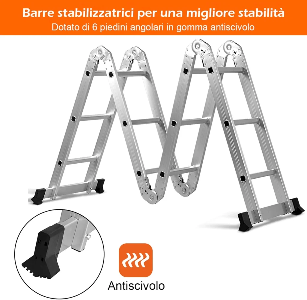 Immagine prodotto 4