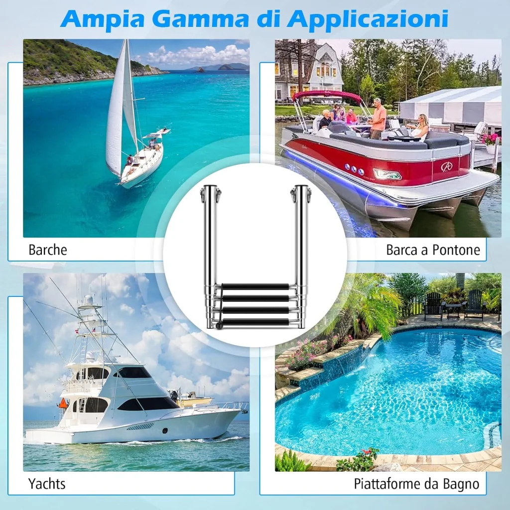Immagine prodotto 6