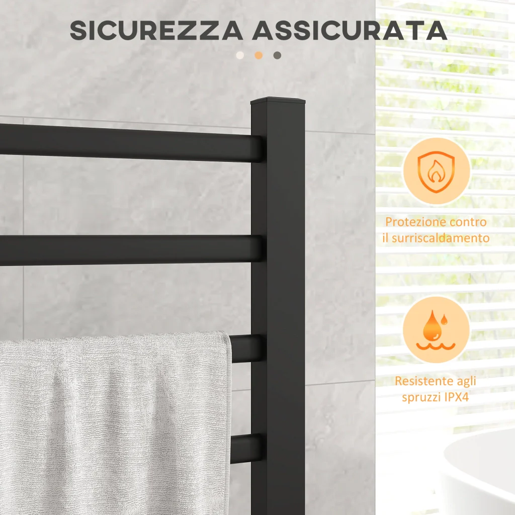 Immagine prodotto 8