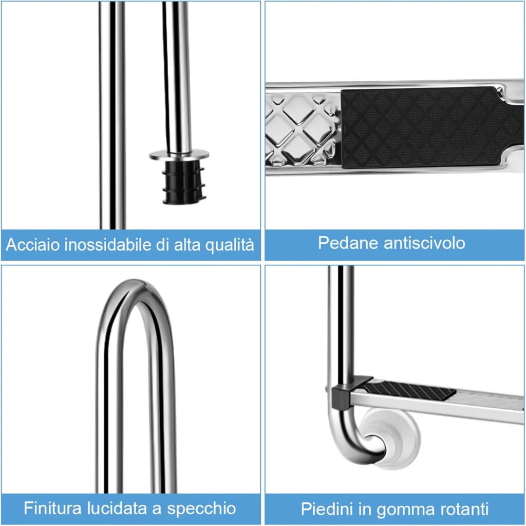 Immagine prodotto 3