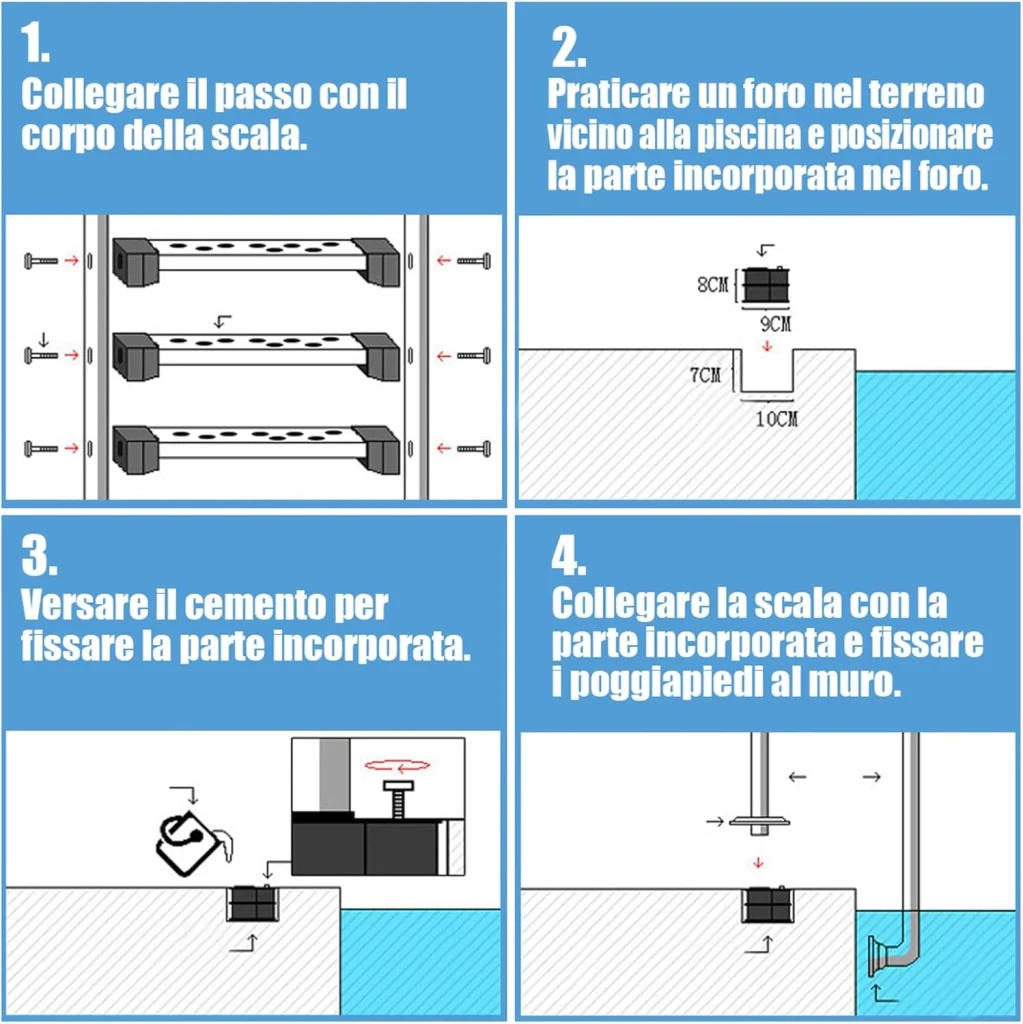 Immagine prodotto 5