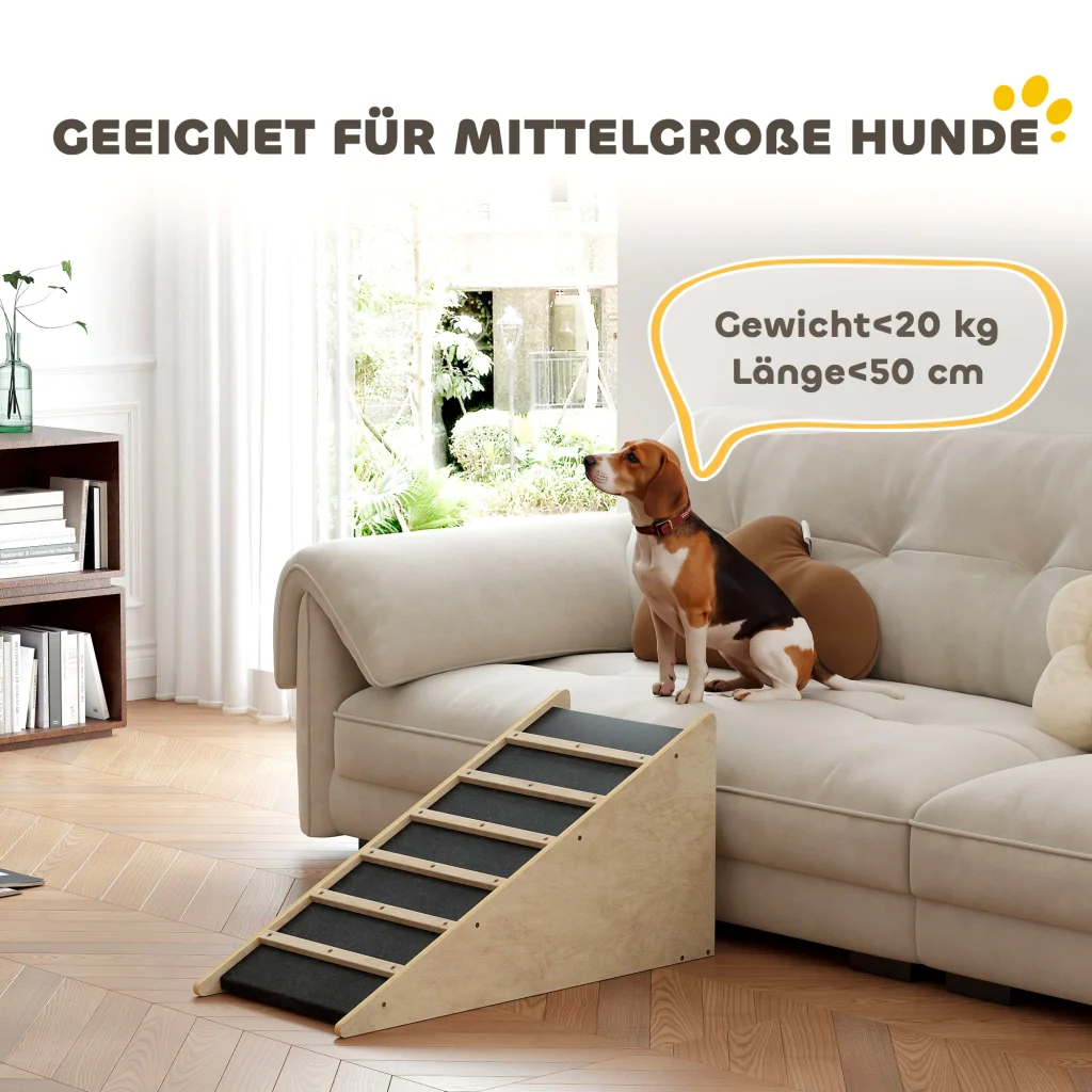 Immagine prodotto 9