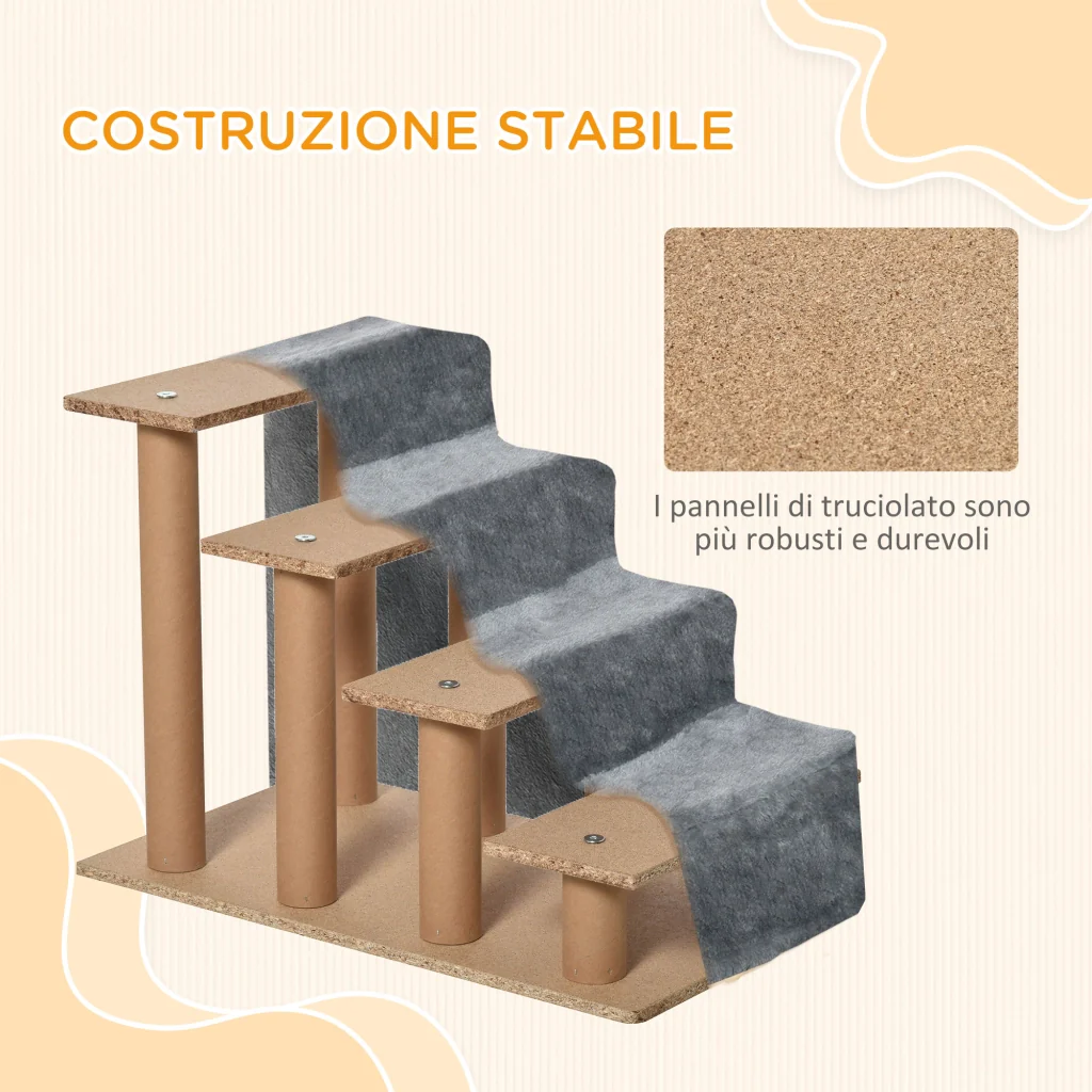 Immagine prodotto 8