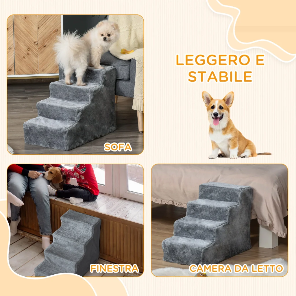 Immagine prodotto 9