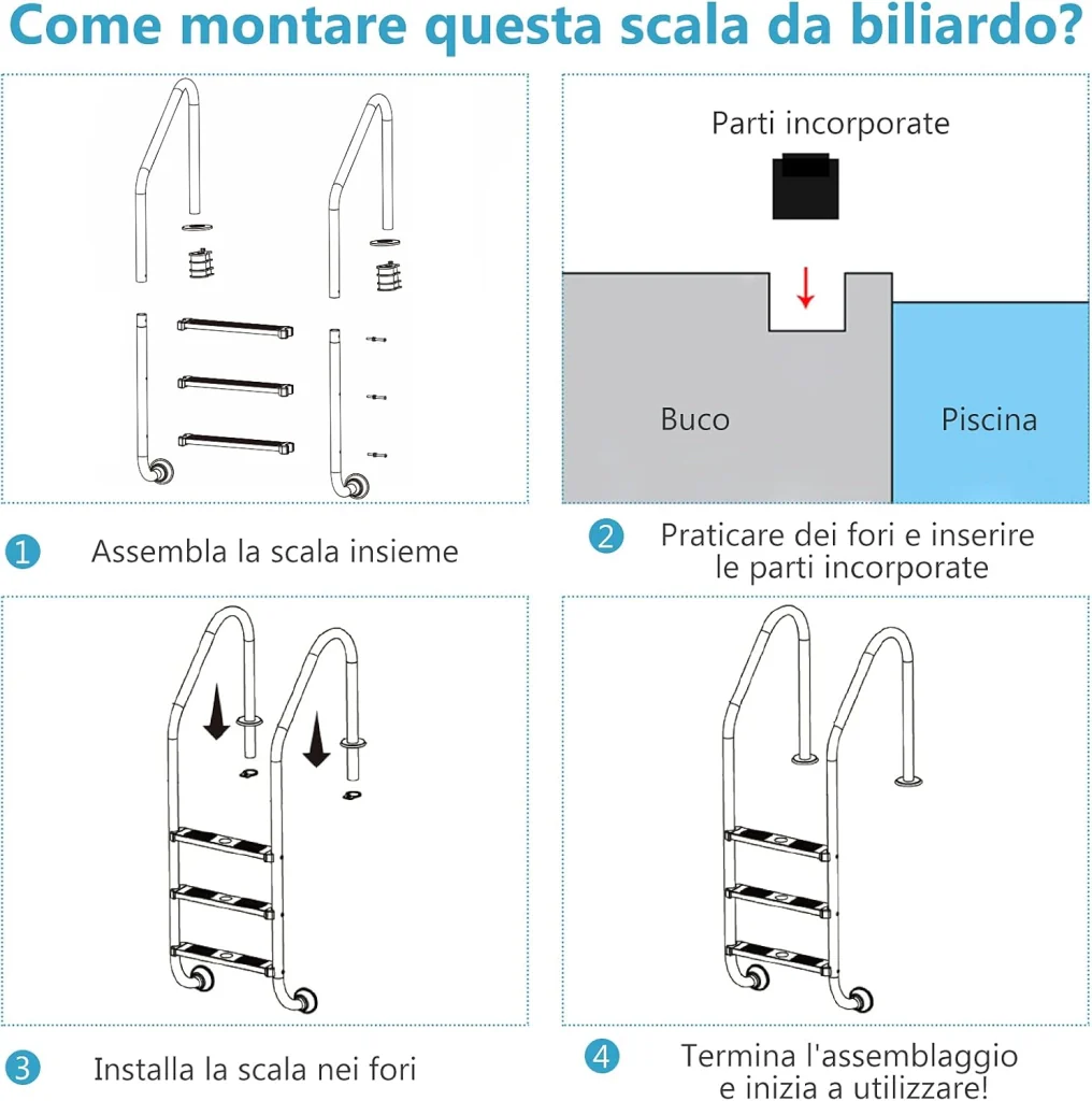 Immagine prodotto 4