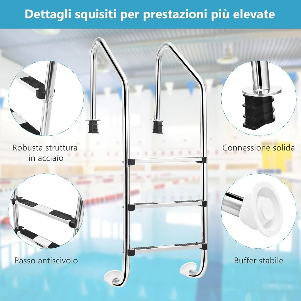 Immagine prodotto 5