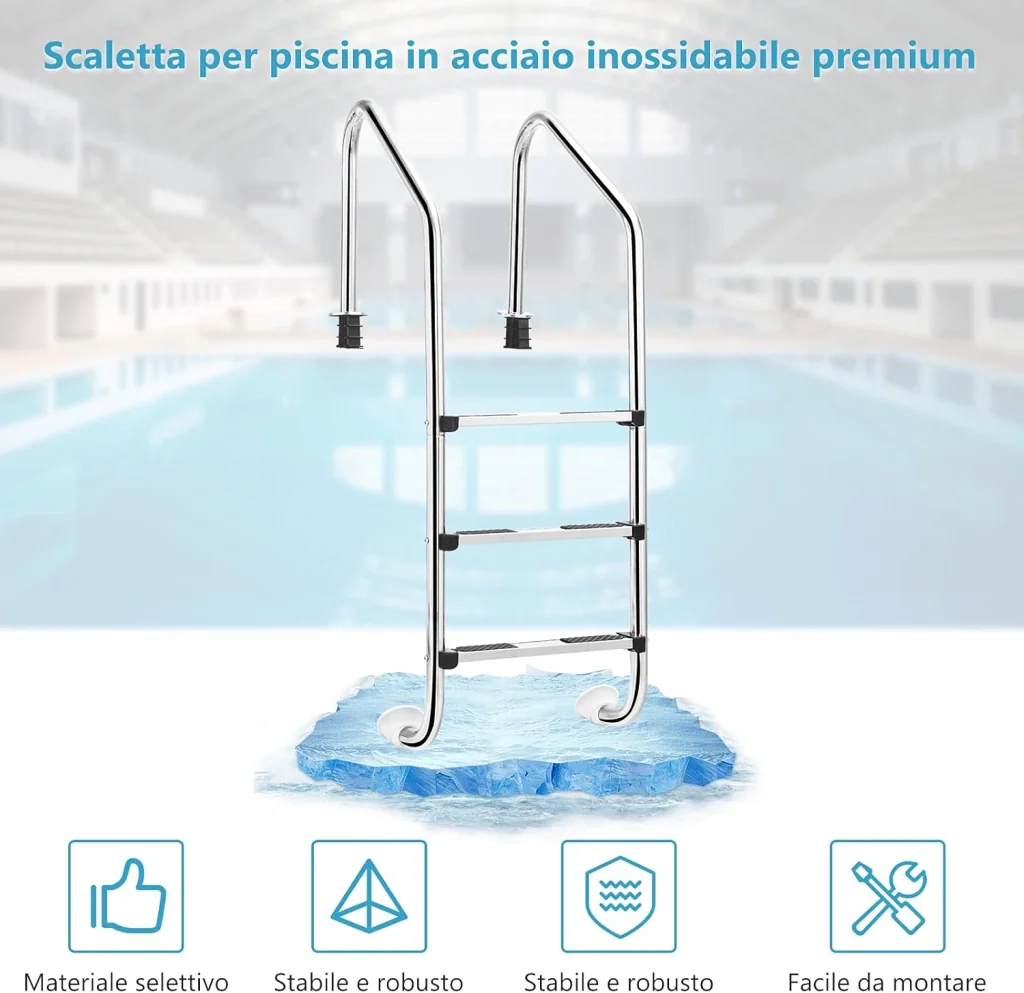 Immagine prodotto 9