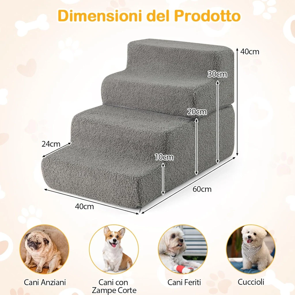 Immagine prodotto 3