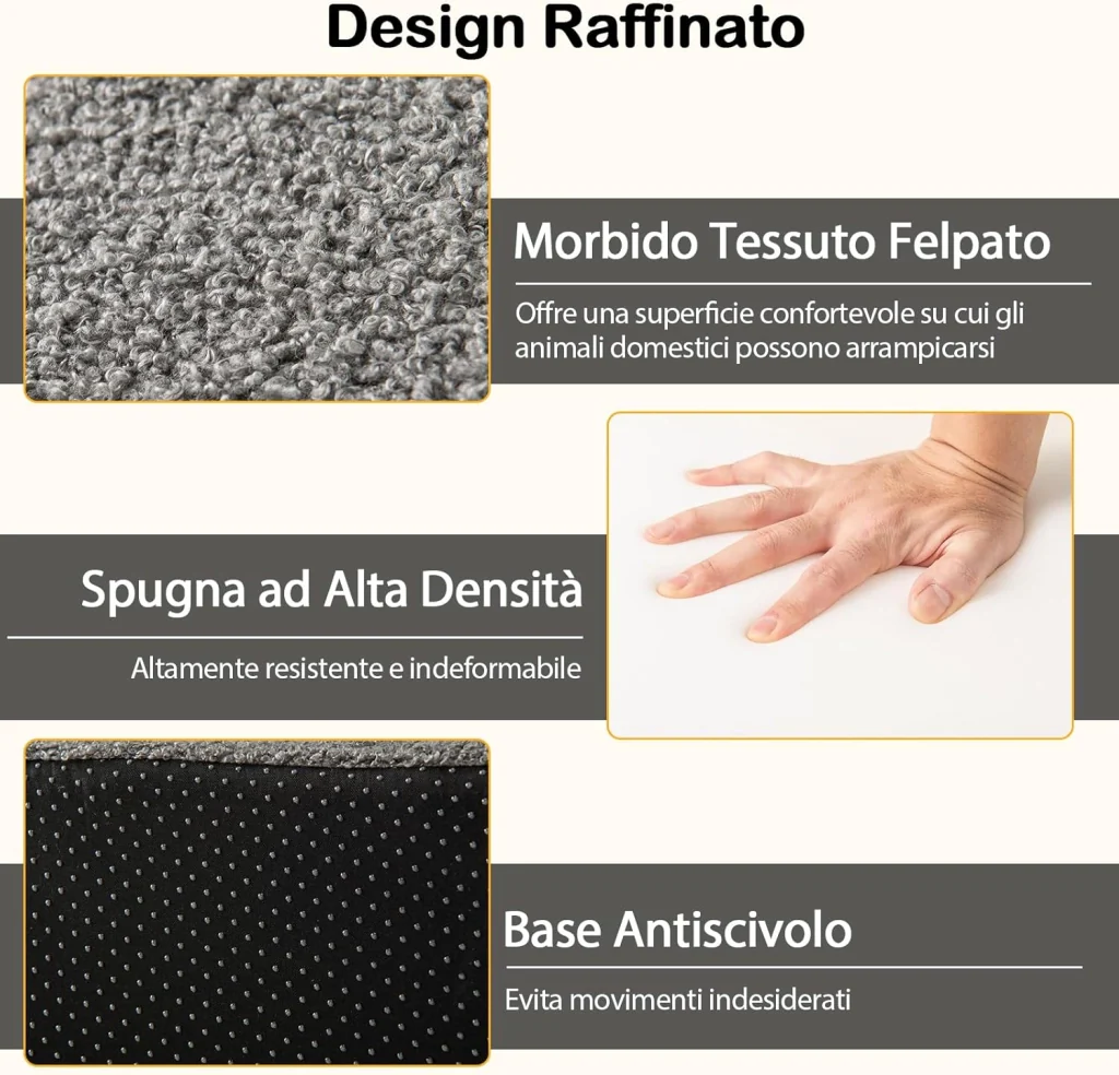 Immagine prodotto 5
