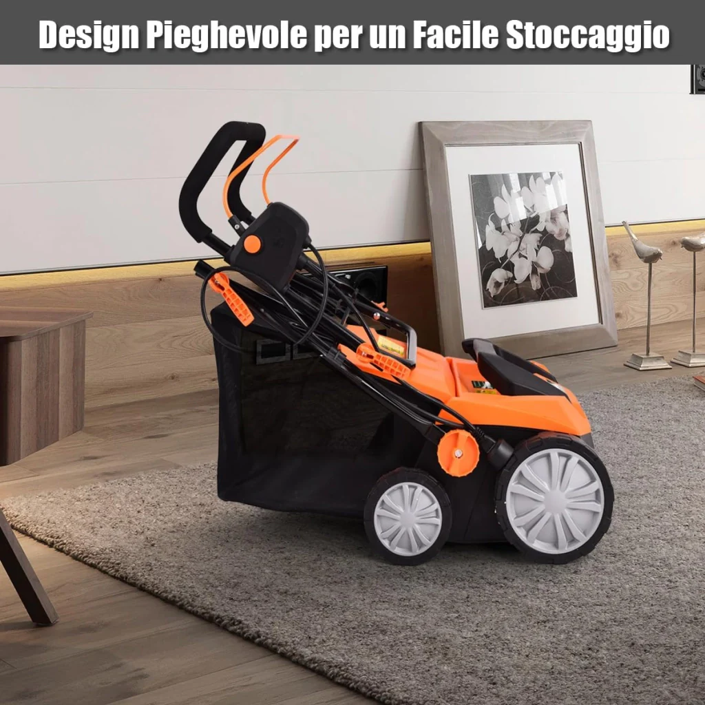 Immagine prodotto 4