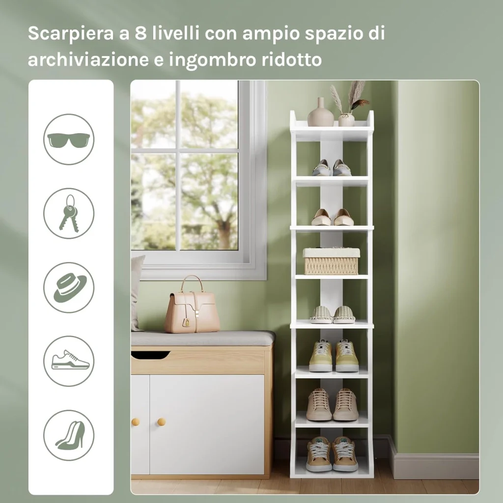 Immagine prodotto 4