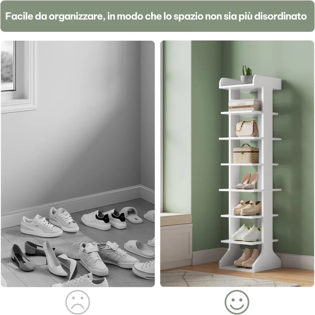Immagine prodotto 6