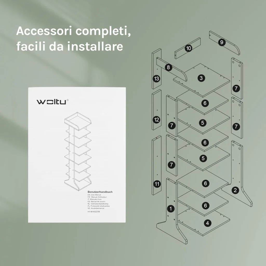Immagine prodotto 7
