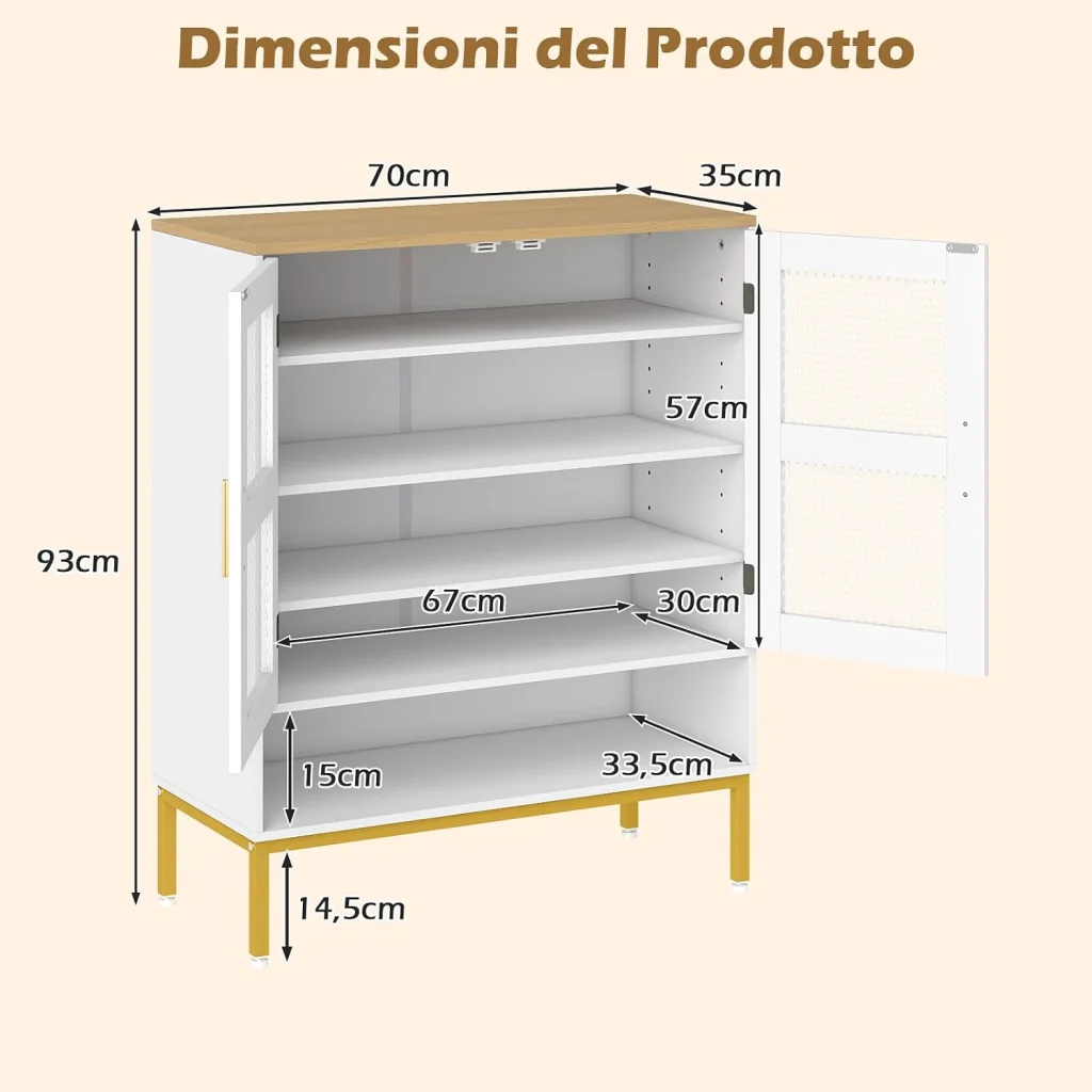 Immagine prodotto 3