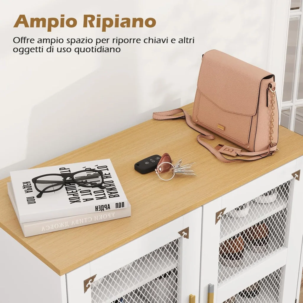 Immagine prodotto 5
