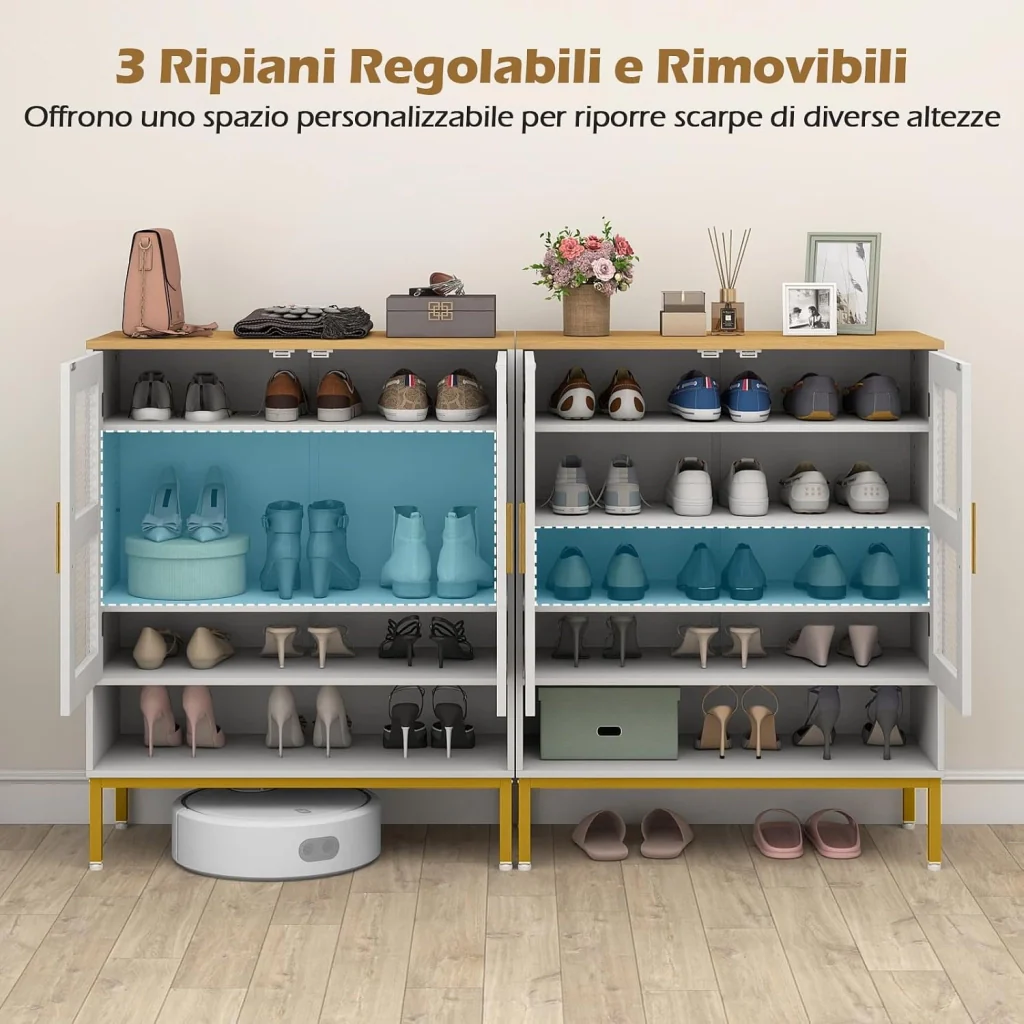 Immagine prodotto 6