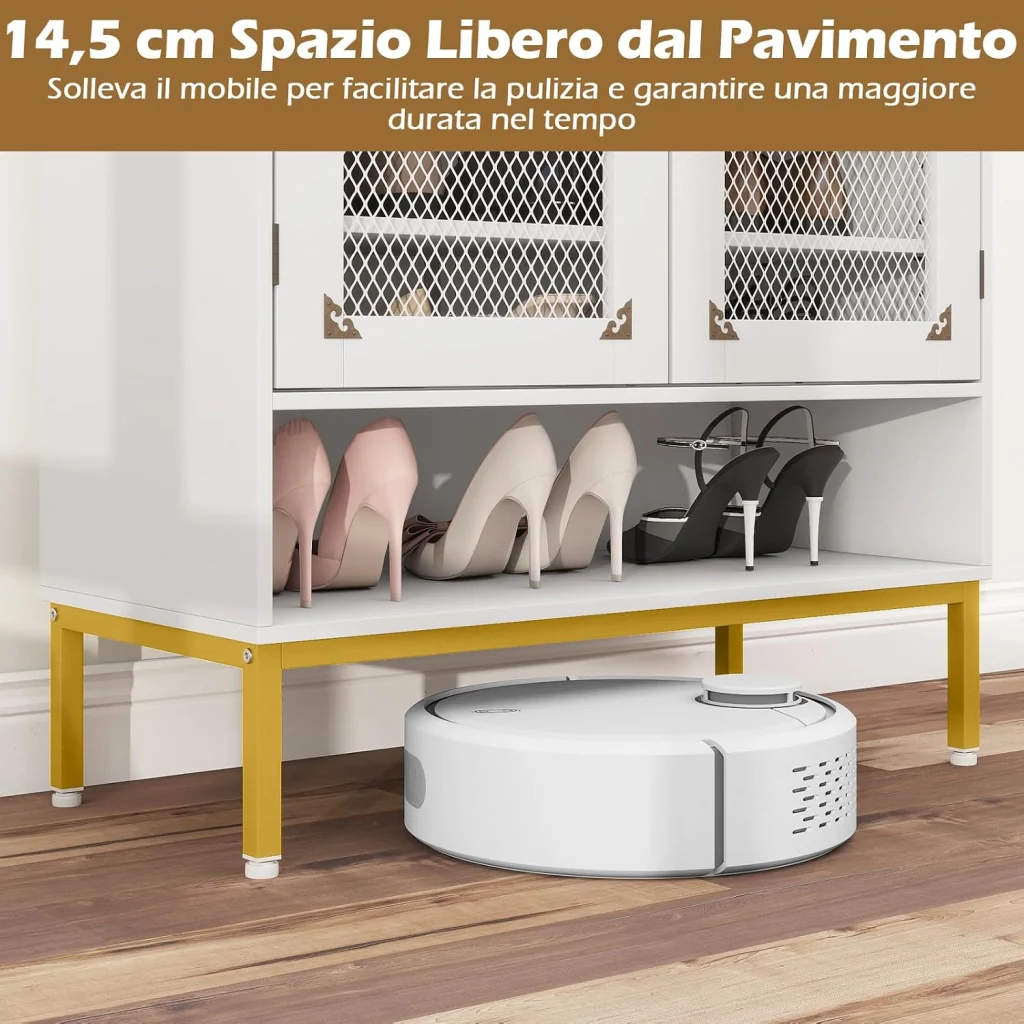 Immagine prodotto 7