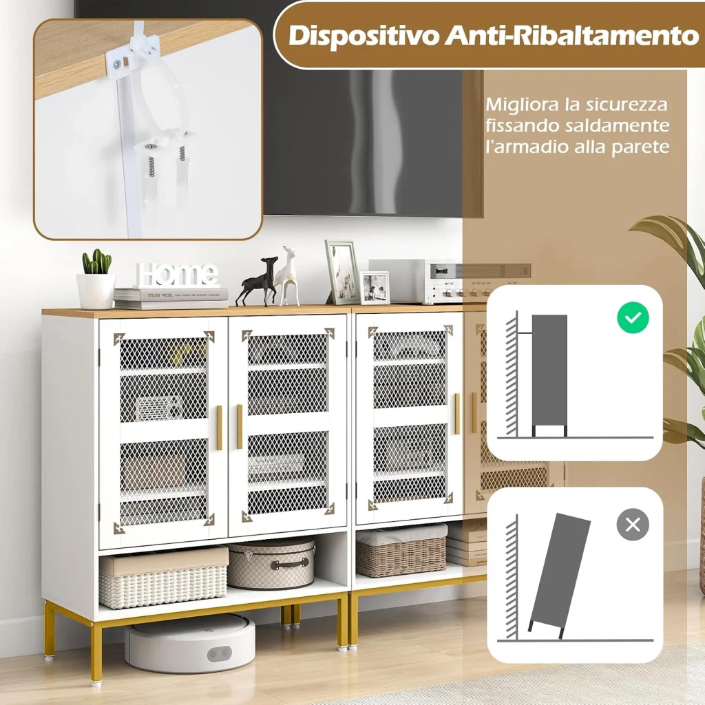 Immagine prodotto 8