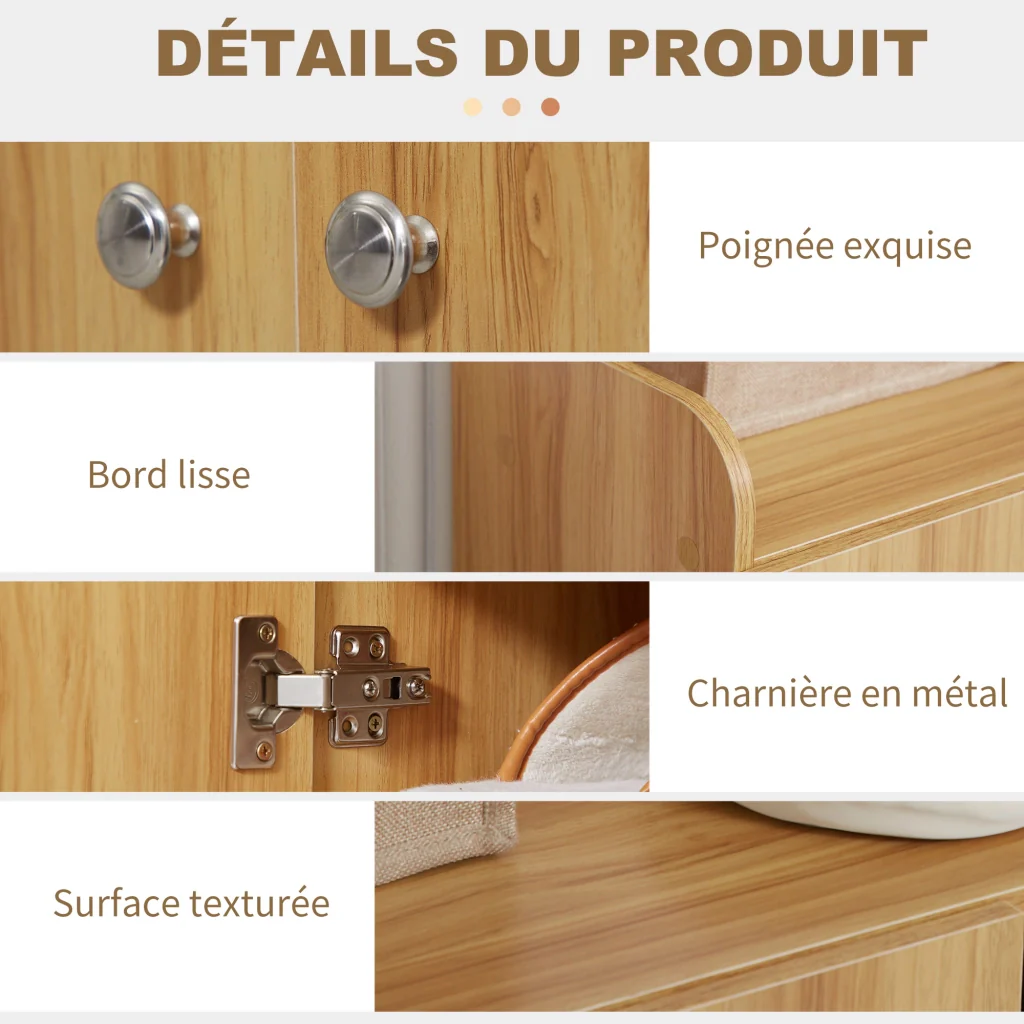 Immagine prodotto 8