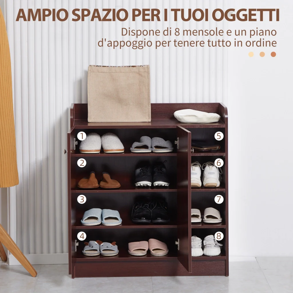 Immagine prodotto 6