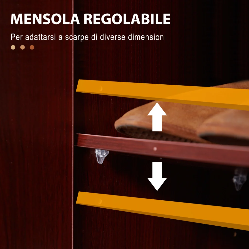 Immagine prodotto 7