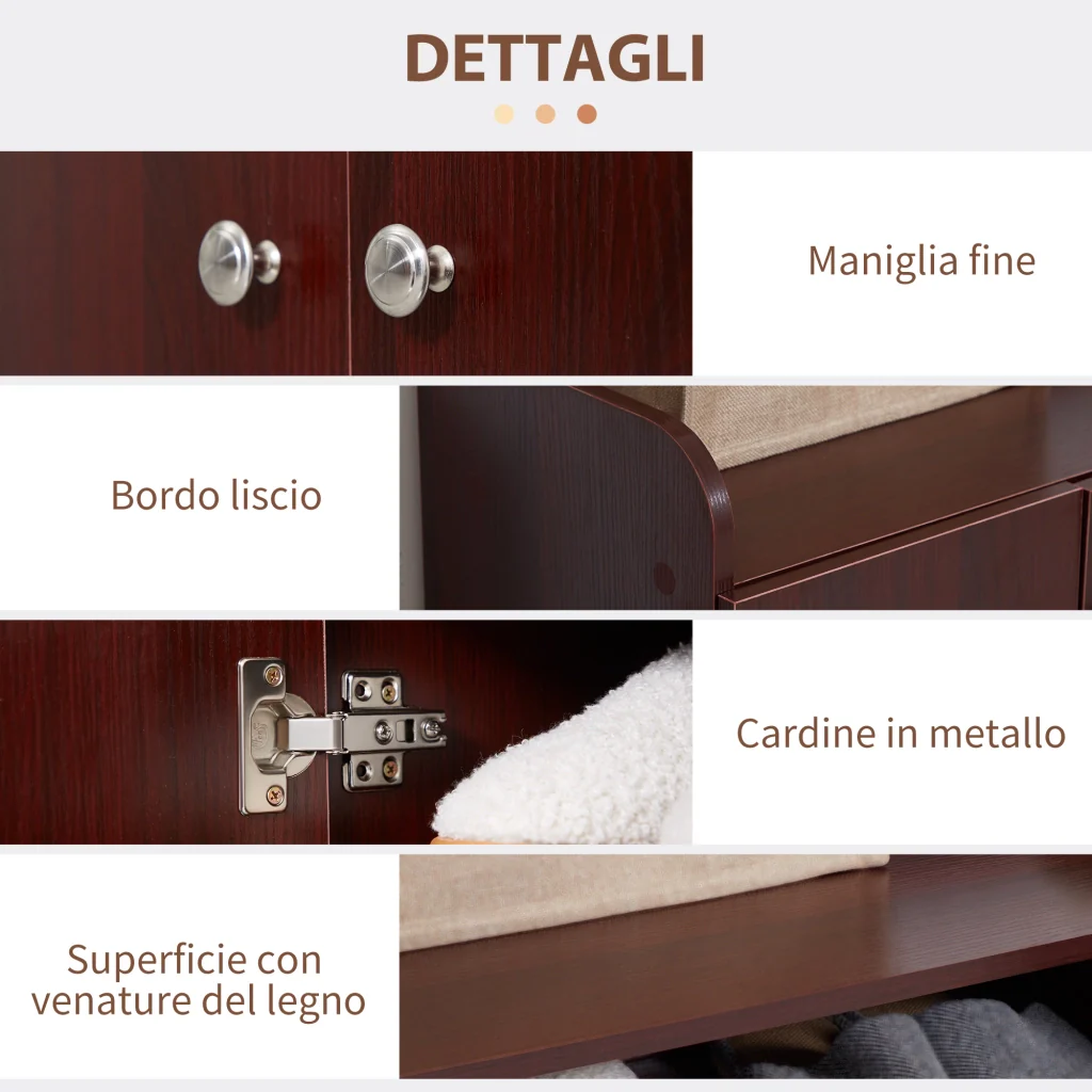 Immagine prodotto 8
