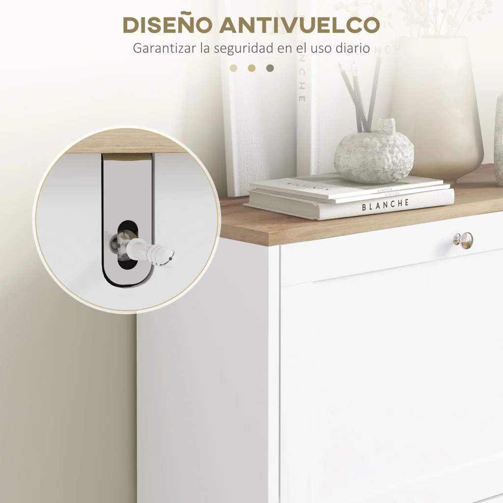 Immagine prodotto 9