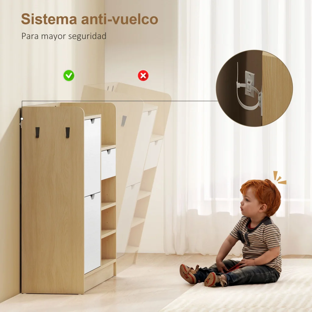 Immagine prodotto 9
