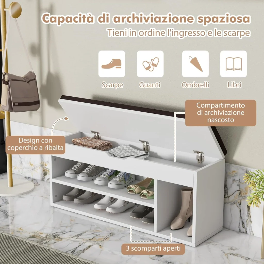 Immagine prodotto 4
