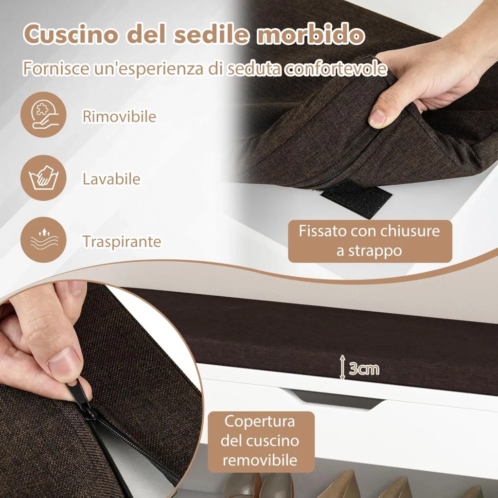 Immagine prodotto 6