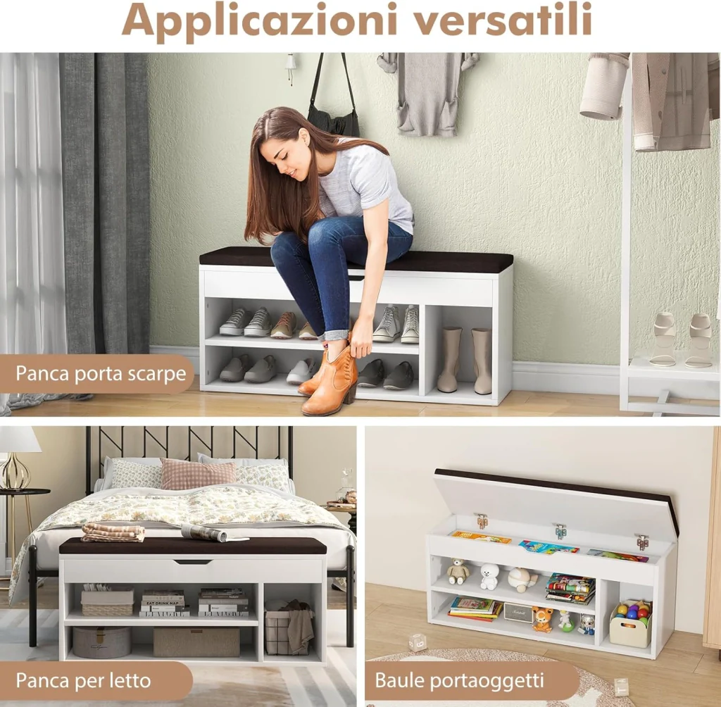 Immagine prodotto 7
