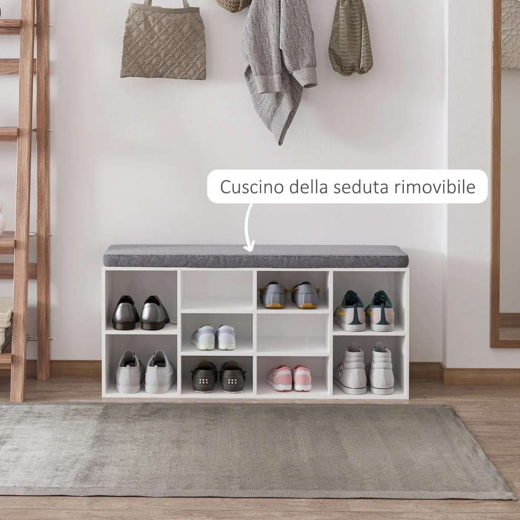 Immagine prodotto 7