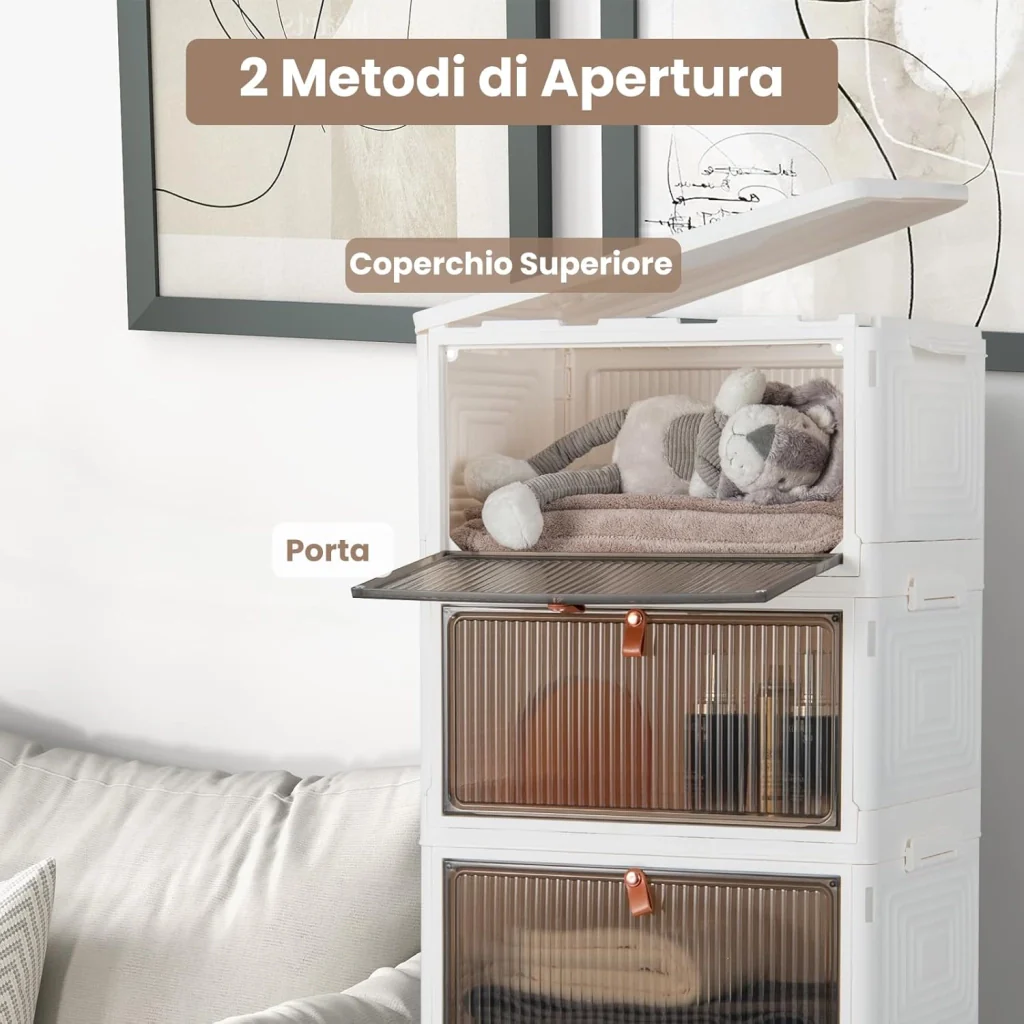 Immagine prodotto 6