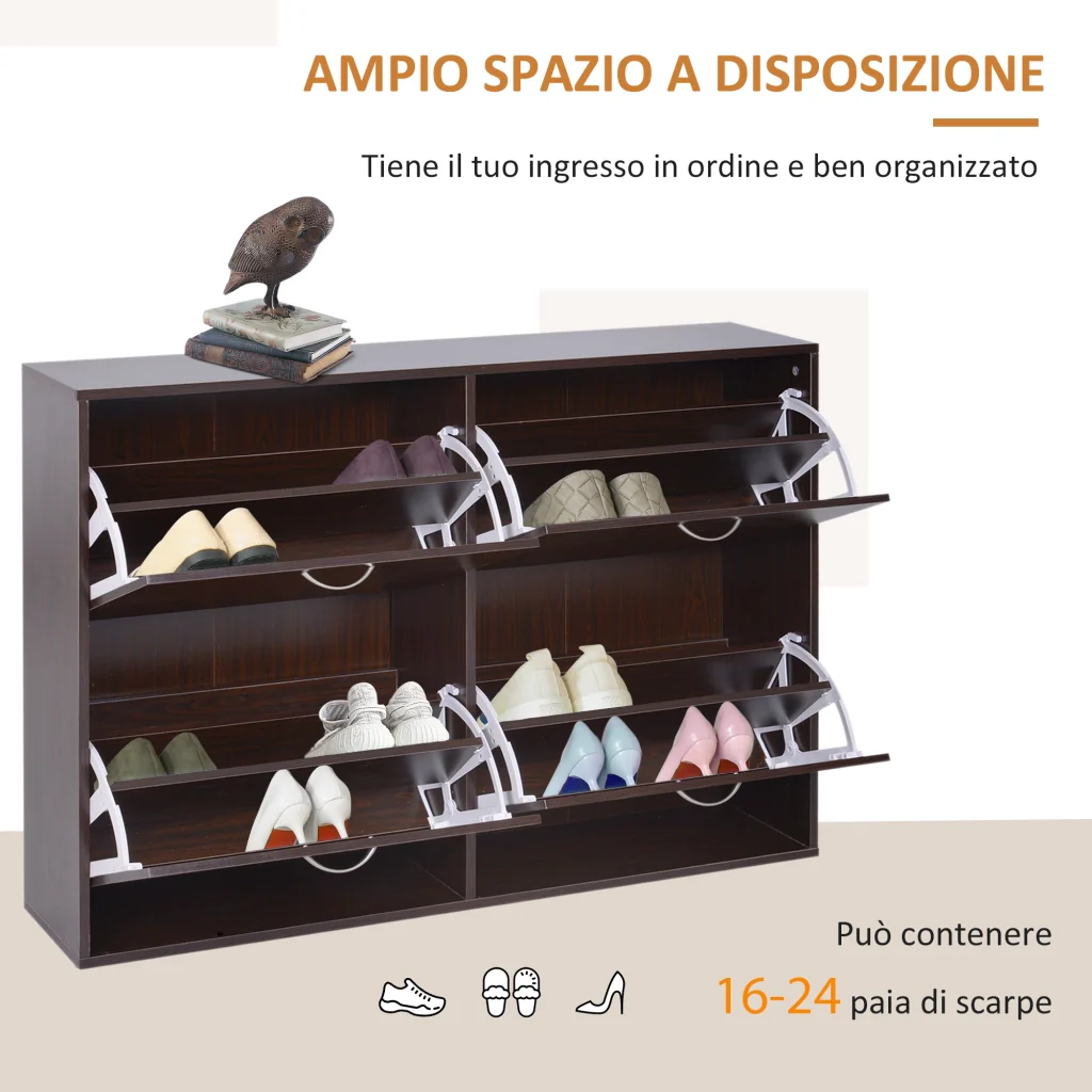Immagine prodotto 6