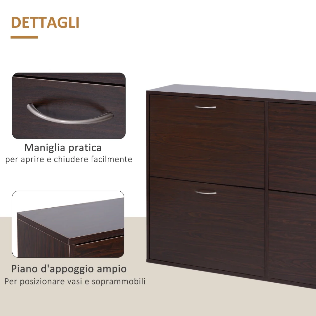 Immagine prodotto 8